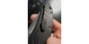 Custom Clip B1 for Benchmade Knife
